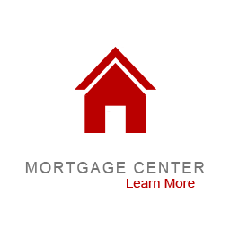 House Glyph Icon