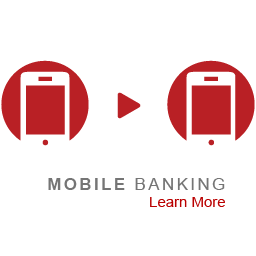 Mobile Phones Glyph Icon