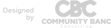 Community Bank Consulting Inc, Link to Website