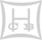 The Henry County Bank, Link to Homepage