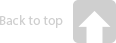 Back to Top